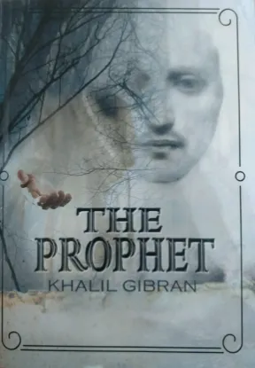 The Prophet
